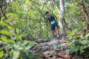 BIB: 
                            <button type="button" onclick="openModal(27702844)" class="btn btn-primary btn-sm float-right btn-popup" data-toggle="modal" data-target=".modal-high-quality">
                        <i class="fas fa-shopping-cart"></i> Add to Cart
                    </button>
                                            <button type="button" onclick="isThisMe(27702844, true)" class="btn btn-success btn-sm float-right btn-popup btn-isme hidden" data-toggle="tooltip" data-placement="bottom" title="นี่คือรูปของคุณใช่ไหม คลิกที่นี่เพื่อเอาเข้าอัลบั้ม">
                        <i class="fas fa-plus"></i> Add to album
                    </button>
                    <button type="button" onclick="isThisMe(27702844, false)" class="btn btn-warning btn-sm float-right btn-popup btn-isnotme hidden">
                        <i class="fas fa-ban"></i> Remove from album
                    </button>